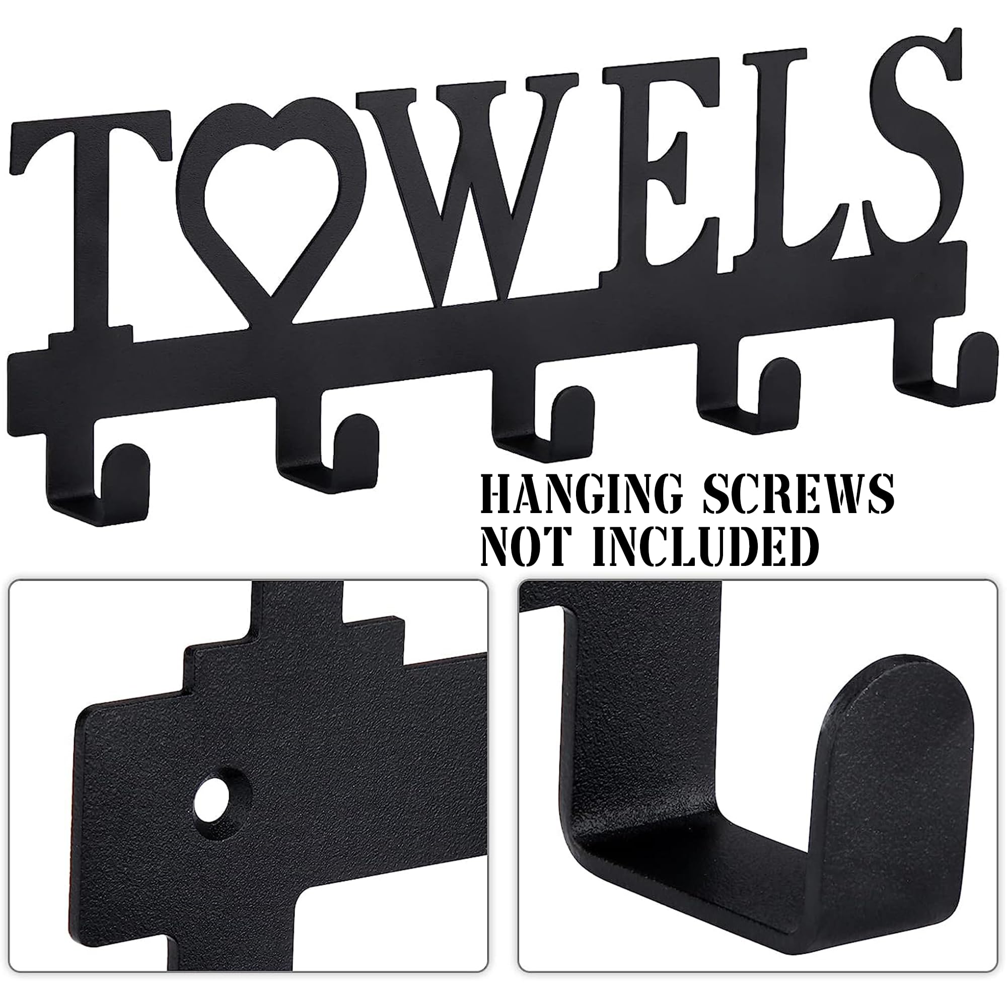 Amazon.co.jp: ペンタクルキャッスルキーフックラック - マジカル